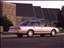 1995 Ford Crown Victoria